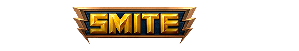 SMITE Official Store