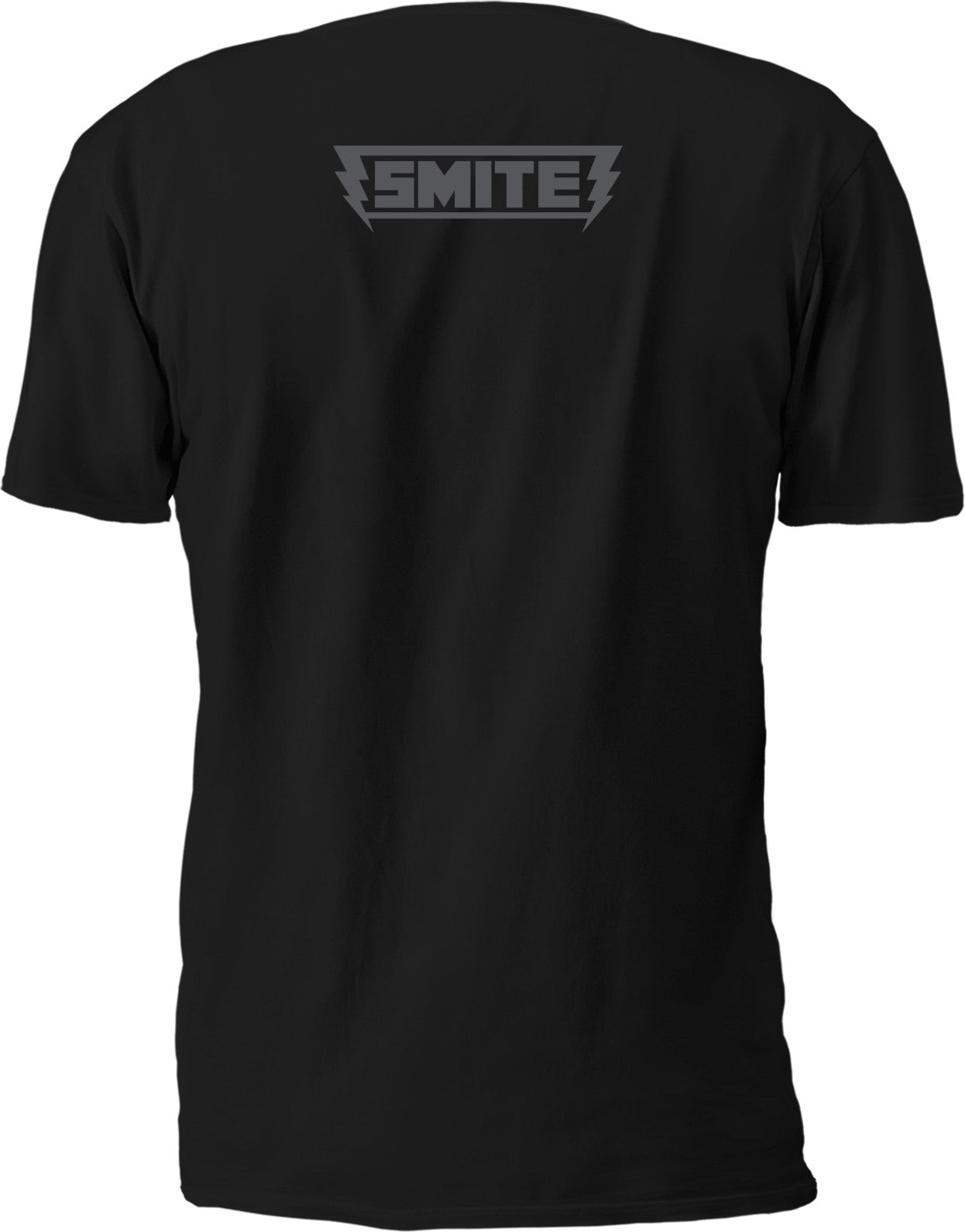 Smite Gods: Ao Kuang T-shirt