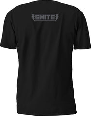 Smite Official T-shirt