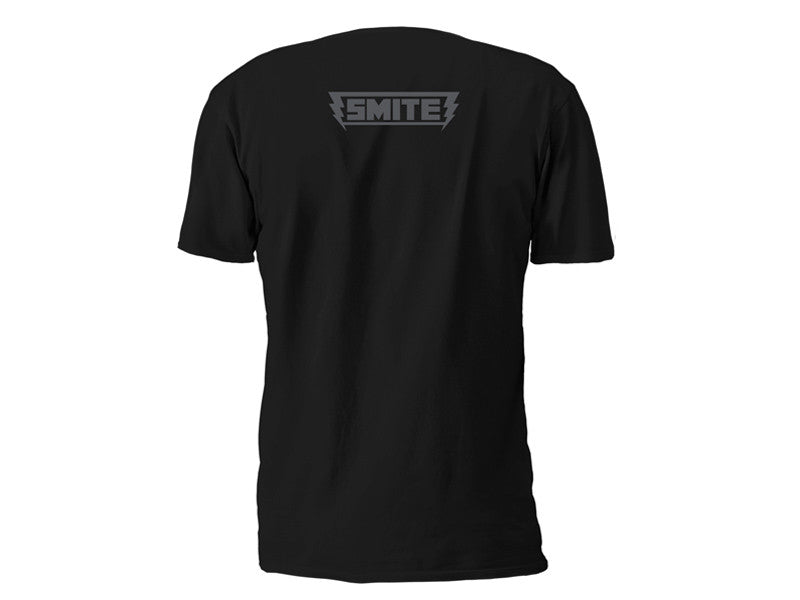 Smite Gods: Kukulkan T-shirt